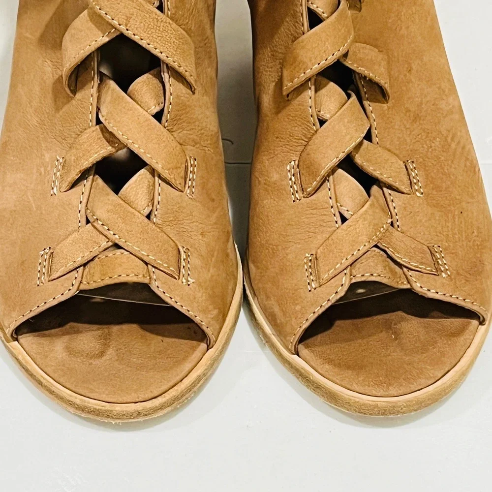 Eileen Fisher eileen fisher